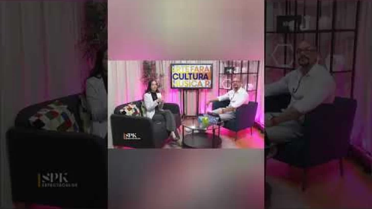 Pamela Sued: Elegancia Eterna Que Deslumbra En Cada Alfombra #shorts