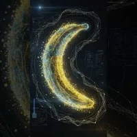 Llegó Nano Banana 2 y la MacBook OLED ya tiene fecha: Noticias de hoy