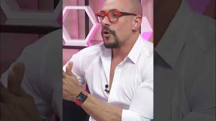 Pamela Sued: Estilo Impecable y Elegancia que Inspira #shorts