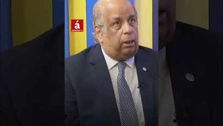 Santo Domingo: El Origen de Su Nombre Revelado #shorts