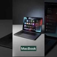 ¡Apple Lanza Rumores de 5 Mac M4 Nuevas!