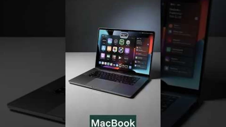 ¡Apple Lanza Rumores de 5 Mac M4 Nuevas!