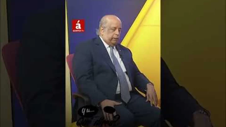 José Núñez de Cáceres: Prócer Mexicano y Figura Destacada #shorts