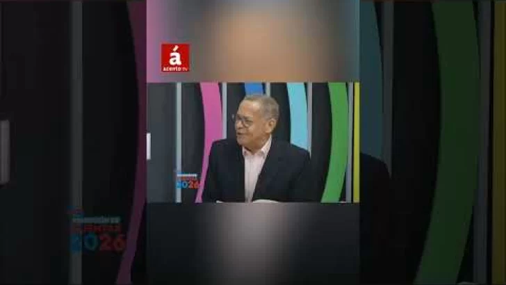 Oposición al Presidente: ¡Las Críticas que No Escuchó! #shorts