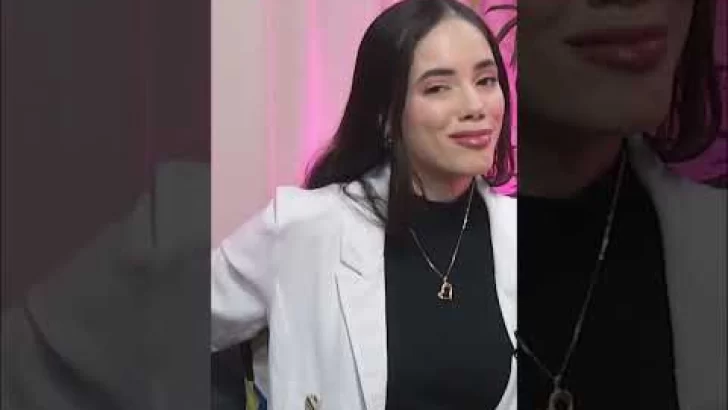 ¿”La Más Doll” Ignorada en Nominaciones? ¡Polémica Revelada! #shorts