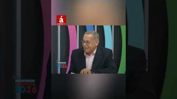 EE.UU. IMPONE UNA POLÍTICA EXTERIOR INCOHERENTE: ¡México y Colombia ATACAN! #shorts