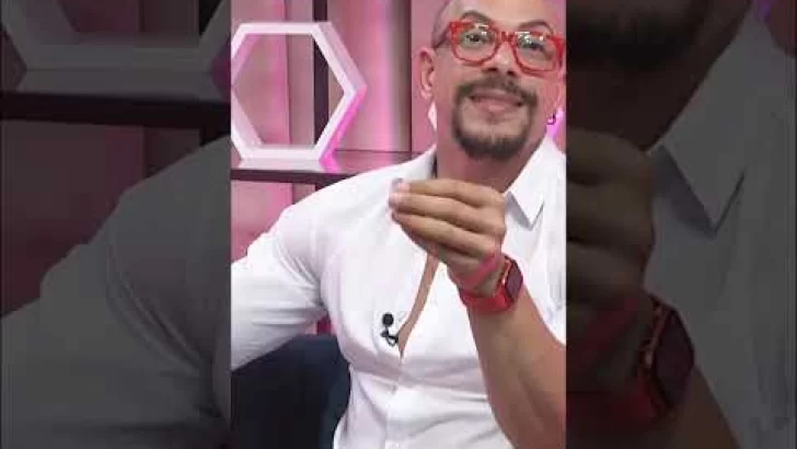 Jessica Pereira: La Elegancia Que Deslumbra a Todos #shorts