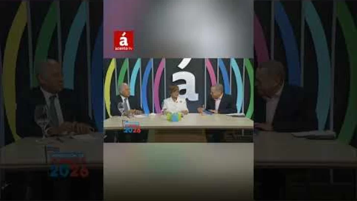 Diplomacia Secreta: Manejo Discreto de Crisis y Diálogos Clave #shorts