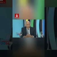 ¡La Corrupción en Campaña! ¿Qué PASÓ en 2020? #shorts