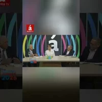 ¡El costo de vida se COME tus AUMENTOS! 💸 #shorts