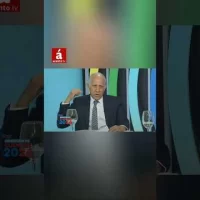 De Promesas a Resultados: El Poder de los Datos en el Discurso Presidencial #shorts