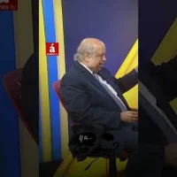 Un Héroe Olvidado: El Verdadero Padre de la Independencia Dominicana #shorts