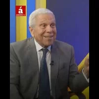 La Bandera: El Secreto de Miranda y Dessalines Revelado #shorts