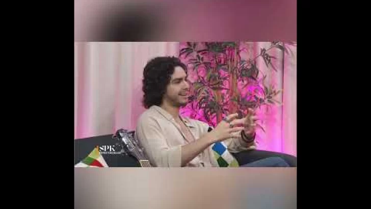 Leyendas del Arte: Humildad que Desinfla tu Ego y Eleva #shorts