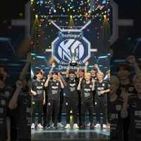 Tech News Que Debes Ver Ahora #gikplus #tecnologia #gadgets