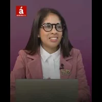 ¡China en el Espacio! ¿EE.UU. responde desde RD? #shorts