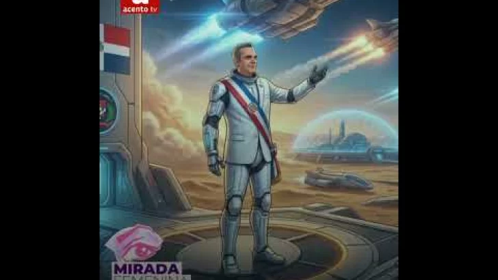 RD: ¡Conquista el futuro digital y espacial con Google y más! #shorts RD: ¡Conquista el futuro digital y espacial con Google y más! #shorts