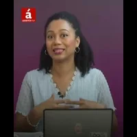 República Dominicana: ¿Carrera espacial o prioridades locales? #shorts