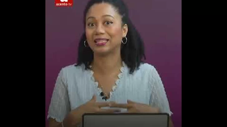 República Dominicana: ¿Carrera espacial o prioridades locales? #shorts República Dominicana: ¿Carrera espacial o prioridades locales? #shorts