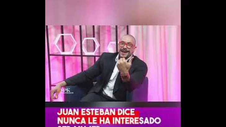 La ‘sororidad’ en la farándula #shorts La ‘sororidad’ en la farándula #shorts