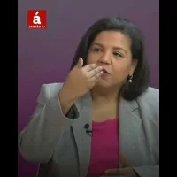 Sobrevivir a Guillain-Barré: El Riesgo Mortal de Salud Mental #shorts