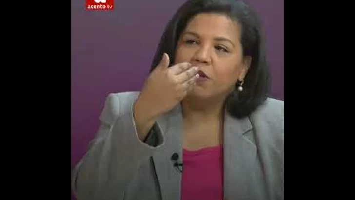 Sobrevivir a Guillain-Barré: El Riesgo Mortal de Salud Mental #shorts Sobrevivir a Guillain-Barré: El Riesgo Mortal de Salud Mental #shorts