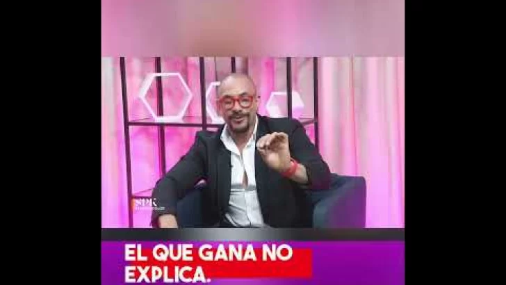 Cristian Gana y NO Explica su Éxito: ¿Misterio o Estrategia? #shorts Cristian Gana y NO Explica su Éxito: ¿Misterio o Estrategia? #shorts