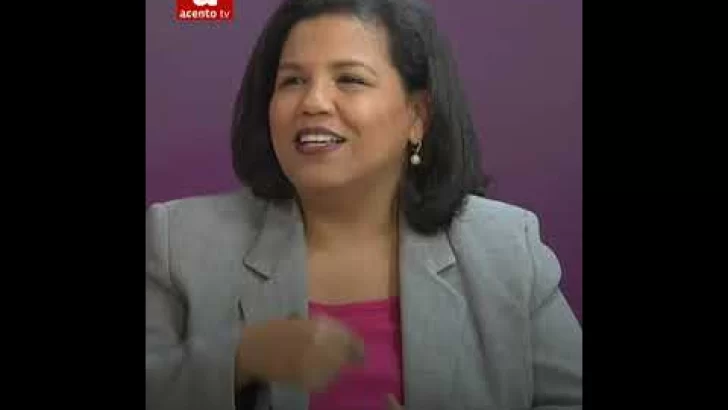 Secuelas Físicas del Guillain-Barré: ¡La Lucha Continúa! #shorts Secuelas Físicas del Guillain-Barré: ¡La Lucha Continúa! #shorts