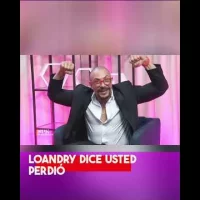 ¿Quién Perdió? La Historia de Monito Quique y los Secretos de Cristian #shorts