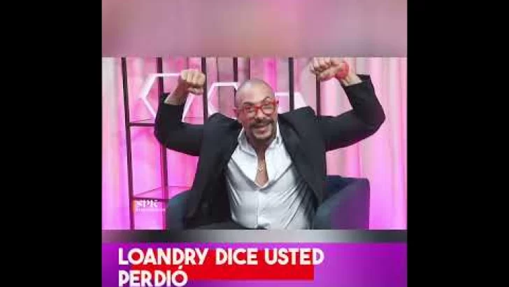 ¿Quién Perdió? La Historia de Monito Quique y los Secretos de Cristian #shorts ¿Quién Perdió? La Historia de Monito Quique y los Secretos de Cristian #shorts