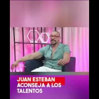 Caro Brito: ¿Talento mata impuntualidad o al revés? #shorts