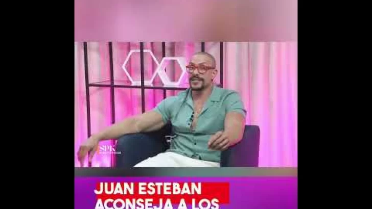 Caro Brito: ¿Talento mata impuntualidad o al revés? #shorts