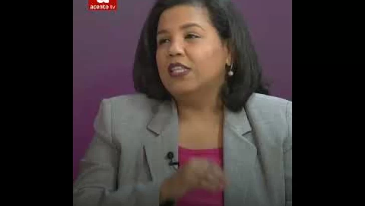 ¡Perder tu trabajo te deja SIN SEGURO ni APOYO! #shorts