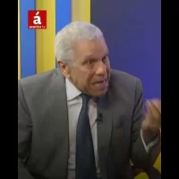 La Deuda Negra: Pétion Dio Armas a Bolívar Por Los Esclavos #shorts