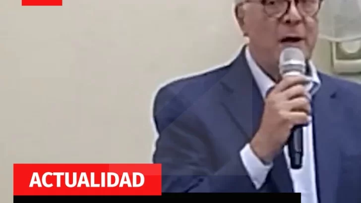 Nueva cárcel en Santiago será licitada en septiembre como parte de la reforma penitenciaria