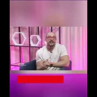 ¡Denise, demándala! Detén la injusticia con tu voz #shorts