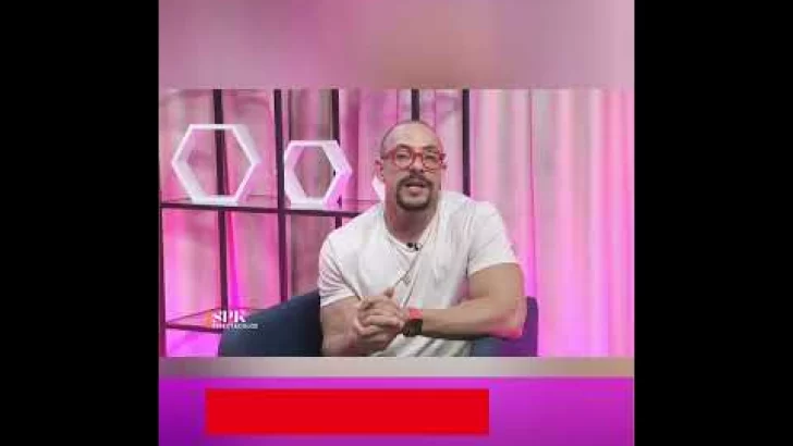 ¡Denise, demándala! Detén la injusticia con tu voz #shorts