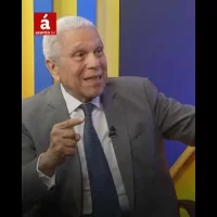 Haití: La Caída de Christophe y el Ascenso de Pétion #shorts