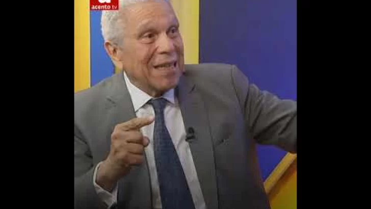 Haití: La Caída de Christophe y el Ascenso de Pétion #shorts