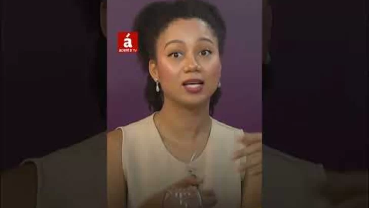 OpenAI: Ataques Cibernéticos y Fugas de Datos Reveladas #shorts