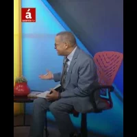 ¿Por qué quieren una Isla Única e Indivisible? #shorts