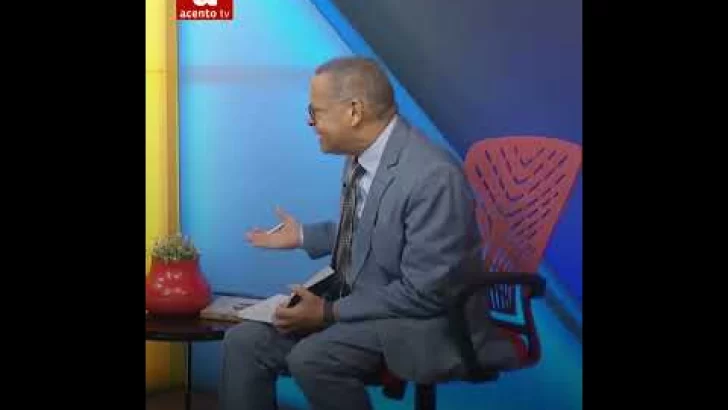 ¿Por qué quieren una Isla Única e Indivisible? #shorts