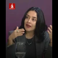 Desprograma Mentes Jóvenes: ¡Despierta el Pensamiento Crítico con IA! #shorts