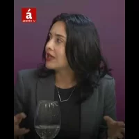 IA Trata Diferente a Mujeres: ¿Machismo Digital Revelado? #shorts