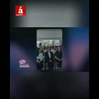 Justicia para las víctimas: ¡No más silencio! #shorts