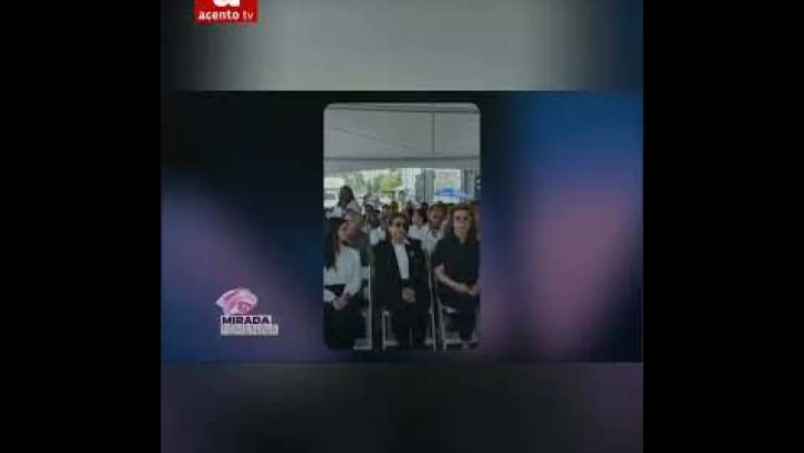 Justicia para las víctimas: ¡No más silencio! #shorts Justicia para las víctimas: ¡No más silencio! #shorts