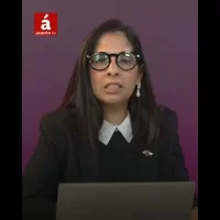 Jet Set: ¡236 almas exigen justicia ahora! #shorts