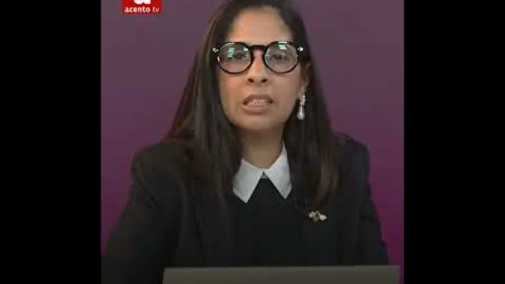 Jet Set: ¡236 almas exigen justicia ahora! #shorts