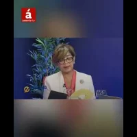 Diseño de Proyectos: ¡Calidad que Garantiza Resultados para el Pueblo! #shorts