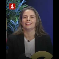 Fideicomisos: ¡La Clave del Éxito Inmobiliario Dominicano! #shorts